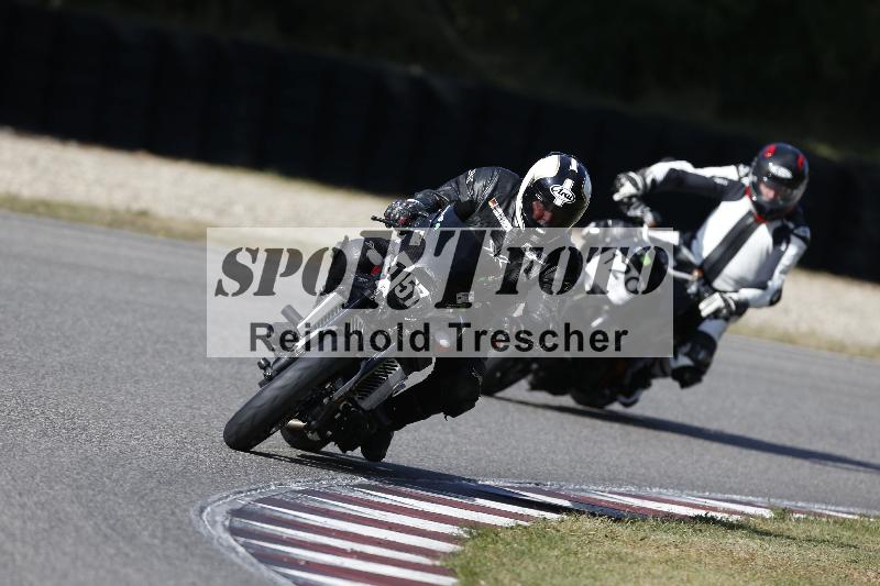 /48 03.10.2026  Speer Racing ADR/Gruppe gruen/157